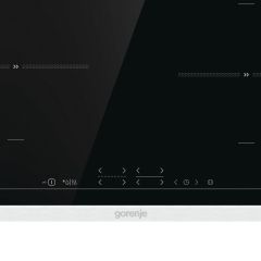 IT643BX černá + 5LET záruka ZDARMA