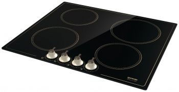 IK640CLI slonová kost + 5LET záruka ZDARMA