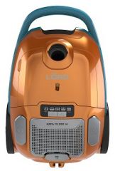 V2 oranžová/petrolejová