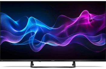 40HF3865E