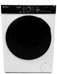 RWF2484ED bílá 4roky záruka zdarma po registraci