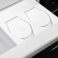 RWF2484ED bílá 4roky záruka zdarma po registraci