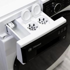 RWF2484ED bílá 4roky záruka zdarma po registraci