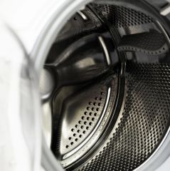 RWF2484ED bílá 4roky záruka zdarma po registraci