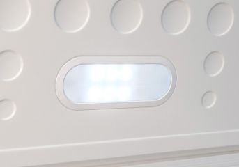 G1 2.GN bílá záruka 1825 dní i nocí