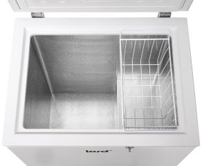 G1 2.GN bílá záruka 1825 dní i nocí