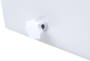 G1 2.GN bílá záruka 1825 dní i nocí