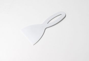 G1 2.GN bílá záruka 1825 dní i nocí