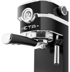 618190020 Storio černá