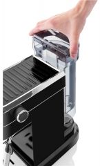 618190020 Storio černá