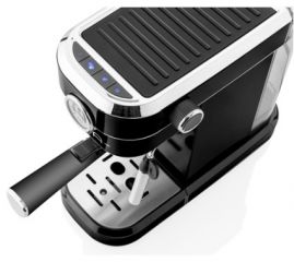 618190020 Storio černá