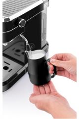 618190020 Storio černá