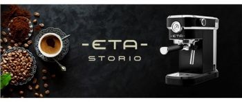 618190020 Storio černá