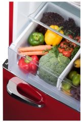 253190030E Storio červená Prodloužená záruka po registraci