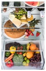 253190030E Storio červená Prodloužená záruka po registraci