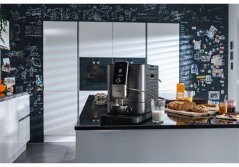 NIVO8103 titan/černá