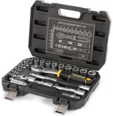 FIELDMANN FDG5022-23R