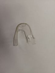 kryt planžety-folie