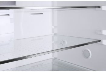 PX5561NFDX tmavý nerez + 5LET záruka ZDARMA