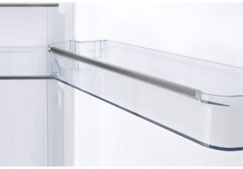 PX5561NFDX tmavý nerez + 5LET záruka ZDARMA