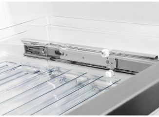 PX5561NFDX tmavý nerez + 5LET záruka ZDARMA