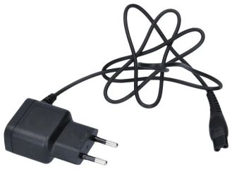 422203976361 QP6 náhradní zdroj