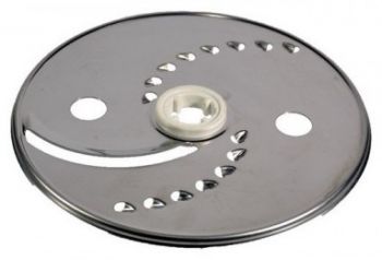 MS-0693743 struhadlo