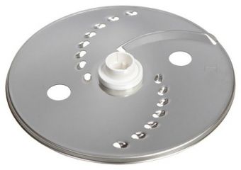 MS-0693743 struhadlo