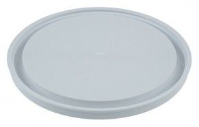 182788 víko k nádobě MSM