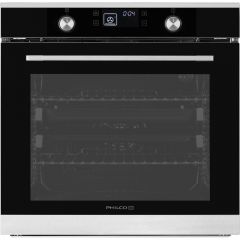 PHILCO POB789BX černá Bezplatný servis + 3 roky po registraci