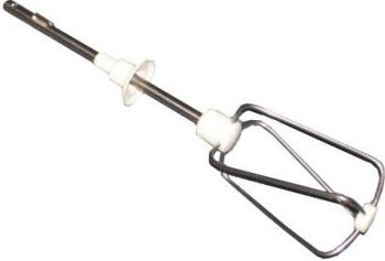 771 181.0230 / 771 371.0140 metla levá