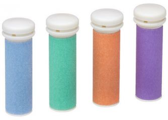 PHE5642 náhradní brusné válečky