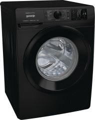 W2NEI94AS/BCZ černá Bezplatný servis 5let po registraci