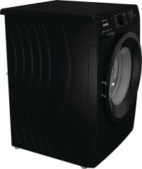 W2NEI94AS/BCZ černá Bezplatný servis 5let po registraci