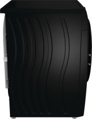 W2NEI94AS/BCZ černá Bezplatný servis 5let po registraci