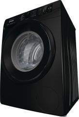 W2NEI94AS/BCZ černá Bezplatný servis 5let po registraci