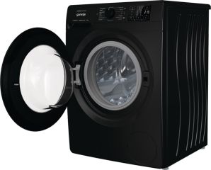 W2NEI94AS/BCZ černá Bezplatný servis 5let po registraci