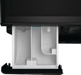 W2NEI94AS/BCZ černá Bezplatný servis 5let po registraci