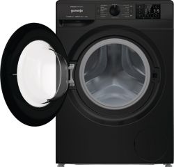 W2NEI94AS/BCZ černá Bezplatný servis 5let po registraci