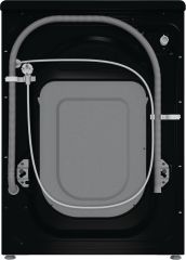 W2NEI94AS/BCZ černá Bezplatný servis 5let po registraci