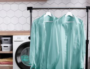 W2NEI94AS/BCZ černá Bezplatný servis 5let po registraci