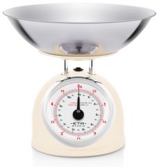 ETA 577790040 Storio béžová