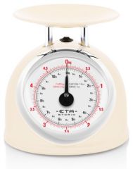 577790040 Storio béžová