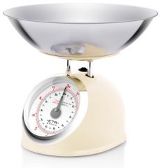 577790040 Storio béžová