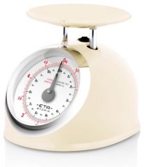 577790040 Storio béžová