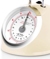 577790040 Storio béžová