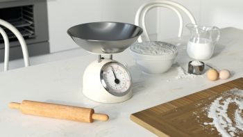 577790040 Storio béžová