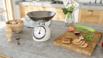 577790040 Storio béžová