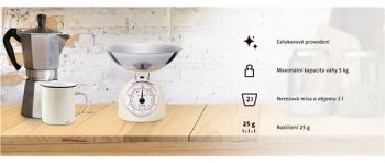 577790040 Storio béžová