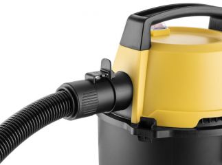 422290000 Barello žlutá/černá/nerez